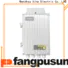 Fangpusun 15a 30 amp solar controller factory price for home