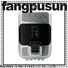 Fangpusun 600W grid tie inverter cost for telecommunication