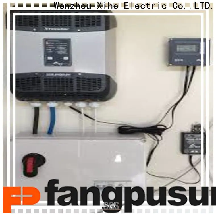 Fangpusun 300W inverter 3000w for sale for led light