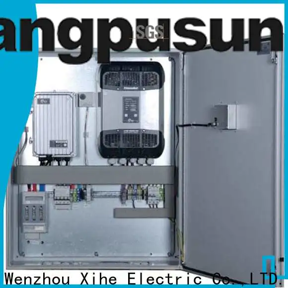 Fangpusun 300W 400 watt inverter wholesale for home