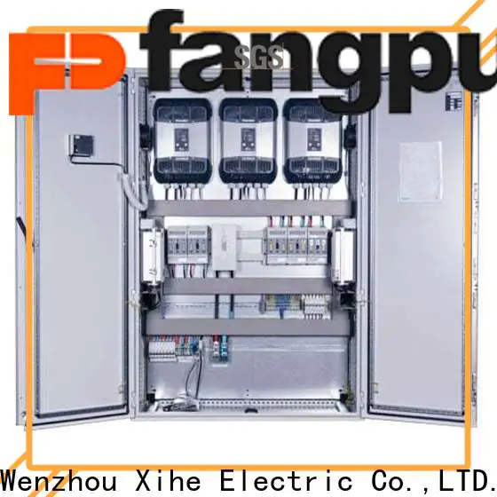 Fangpusun High-quality power inverter for home factory price for system use