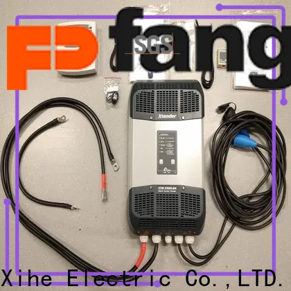 Fangpusun 300W off grid inverter factory price for home
