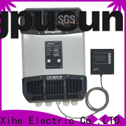 Fangpusun 300W 2000 watt inverter company for home
