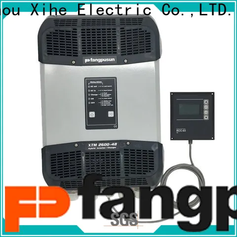 Top 10kw inverter 600W suppliers for led light