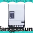 Fangpusun Fangpusun 5000 watt inverter wholesale for telecommunication