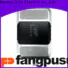 Fangpusun Best power inverter for travel trailer for sale for telecommunication