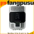 Fangpusun 300W best 3000 watt pure sine wave inverter for sale for telecommunication