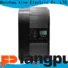 Fangpusun 30A solar inverter charger for sale for street light
