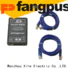 Fangpusun High-quality solar inverter charger factory price for solar panel