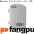 Fangpusun 600W best sine wave inverter for sale for system use