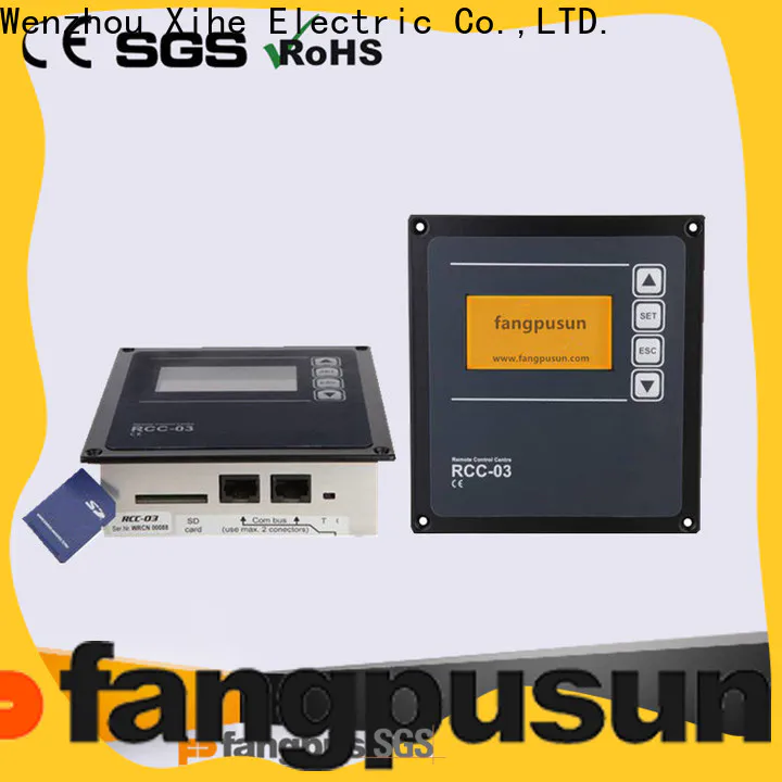 Fangpusun 600W best 3000 watt inverter for telecommunication