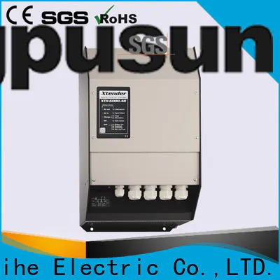 Fangpusun 300W best power inverter wholesale for led light