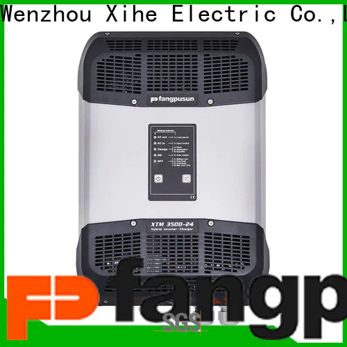 Fangpusun 600W best 3000 watt inverter for system use