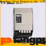 High-quality home inverter 600W suppliers for system use