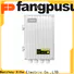 Fangpusun Buy solar charge controller india suppliers for home