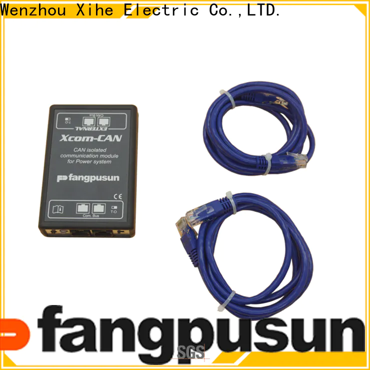 Fangpusun Custom solar battery accessories for sale for street light