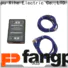 Fangpusun High-quality 500 watt inverter price for home
