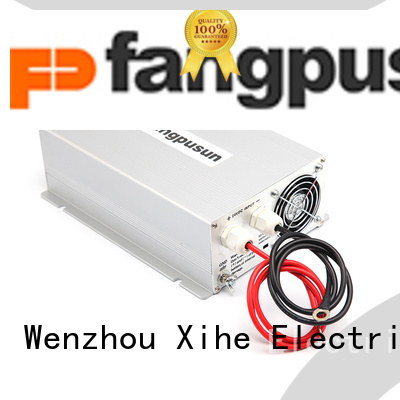 high quality electric inverter xtender for vehicles