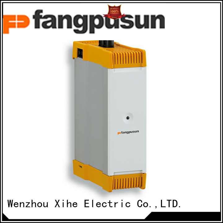 Xihe cheap best power inverter manufacturer for home use