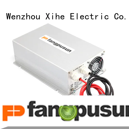 wholesale grid tie inverter 1000w pure suppliers for recreation vehicles