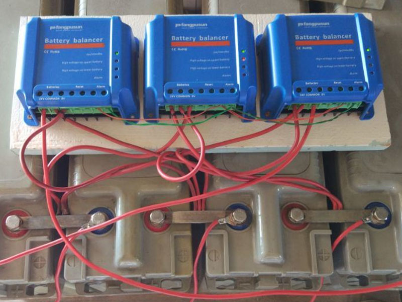 48v battery balancer, 48v battery balancer Suppliers and