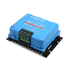 Fangpusun Custom mppt inverter factory price for battery charger