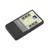 best mppt solar controller control for industry