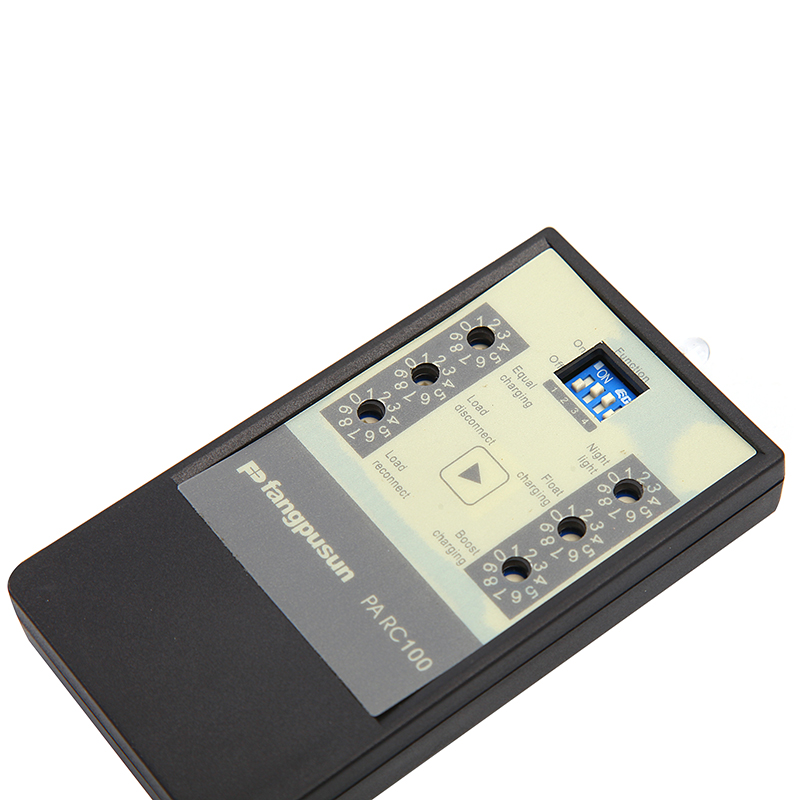 new solar remote control remote awarded supplier for industry-2