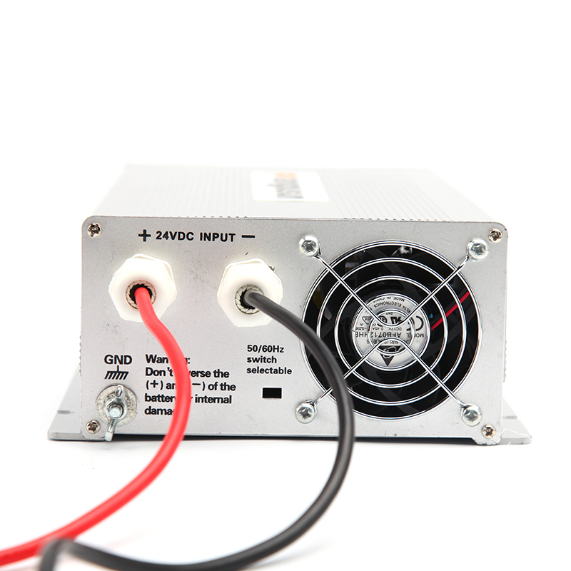 Fangpusun new product off grid electrical systems manufacturers for boats-1