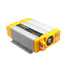 high quality power inverter for sale 300w factory for mobile offices