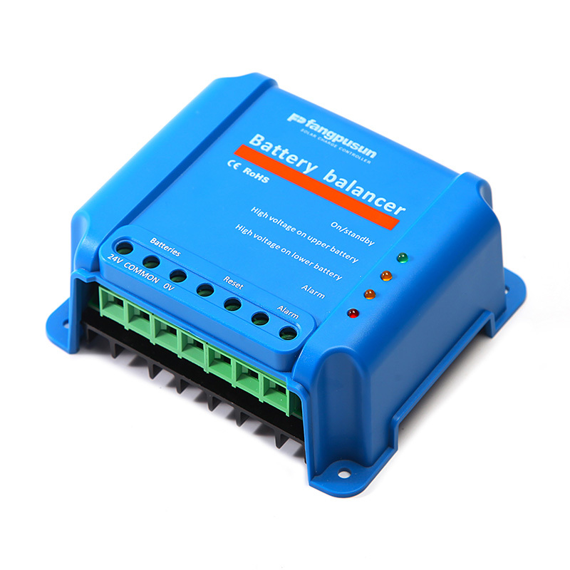 best 12v battery accessories balancer company for data center