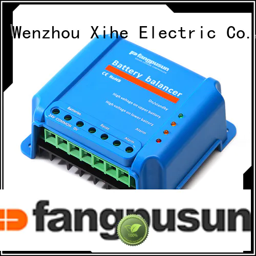 Fangpusun high-quality battery balancer great deal for data center