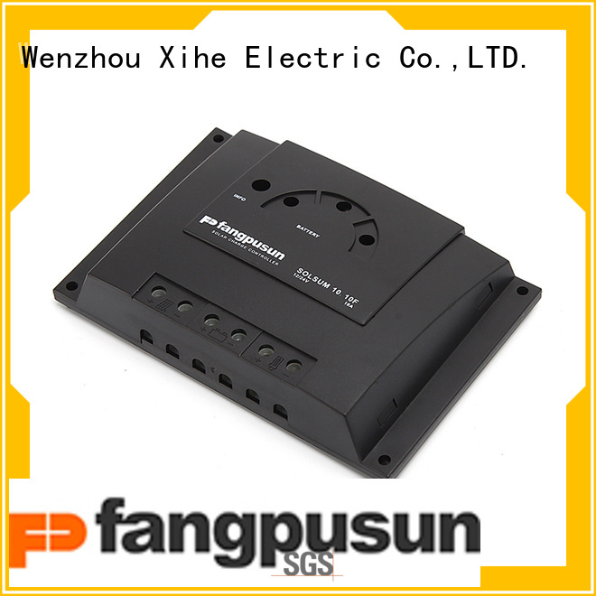 wholesale pwm5 charge controller pwm suppliers for home power solar