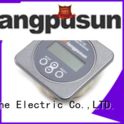 Fangpusun battery battery balancer 24v manufacturers for all batteries
