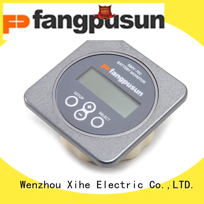 Fangpusun balancer battery monitor great deal for pc