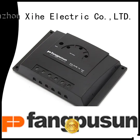 light charge controller source now for home use Xihe