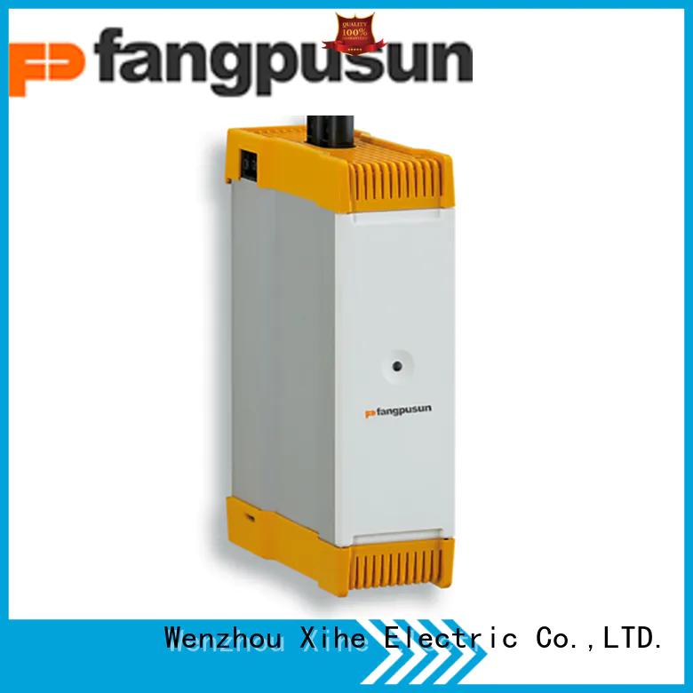 Fangpusun hot sale solar panel inverter uk for business for solar power system