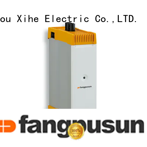Fangpusun inverter pv grid connected inverter manufacturers for solar panel