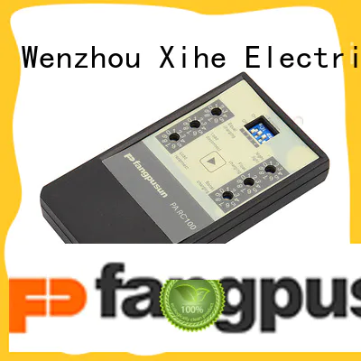 control charge controller suppliers inquire now for irriguation Xihe
