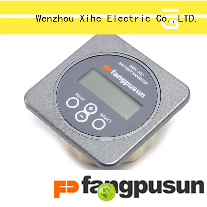 high accuracy remote battery monitor battery purchase online for lithium battery