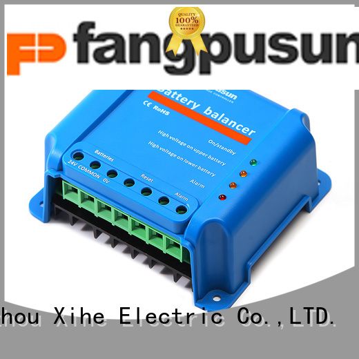 Fangpusun monitor monitor battery for pc