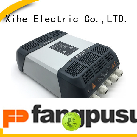 wholesale grid inverter with battery backup xtender suppliers for vehicles