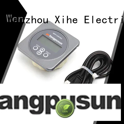 Fangpusun charger charge controller suppliers request for quote for industry