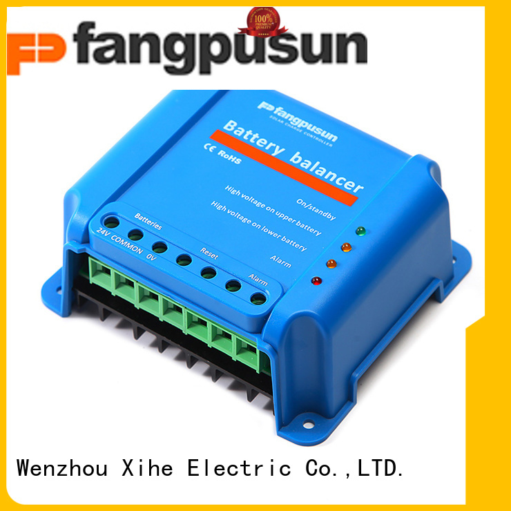 Fangpusun monitor battery accessories purchase online for data center