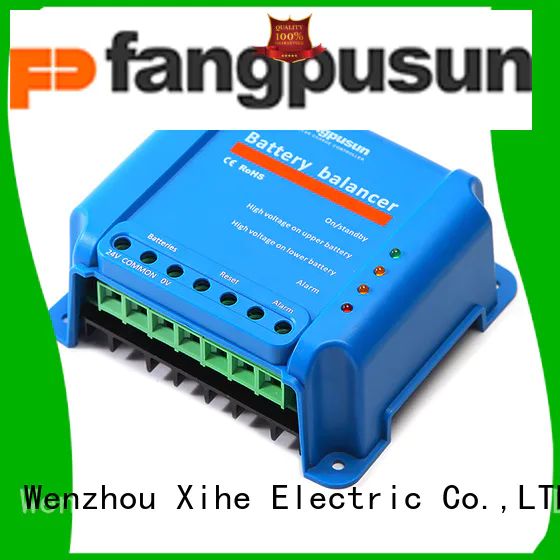 multifunction monitor battery balancer suppliers for all batteries