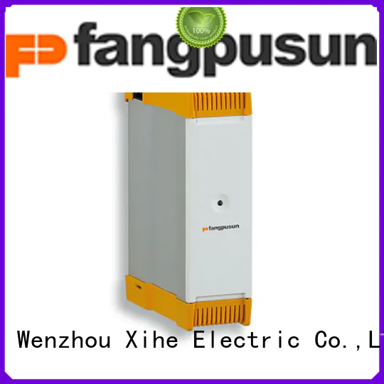 Fangpusun inverter grid tie power inverter international market for solar power system