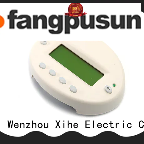 Fangpusun solar solar charge controller manufacturer factory for industry