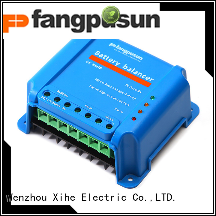 Fangpusun balancer battery balancer trade partner for pc