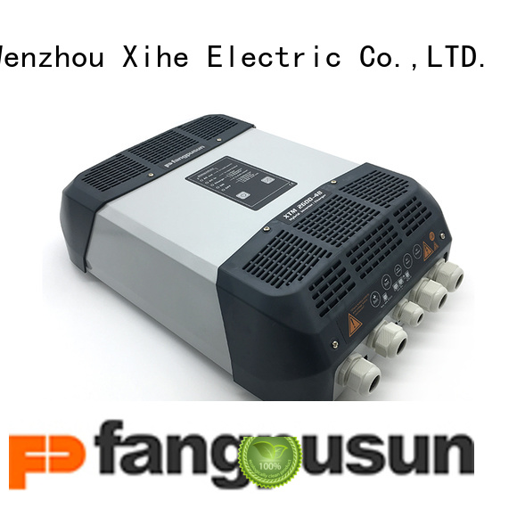 latest 240v inverter electric chinese manufacturer for vehicles