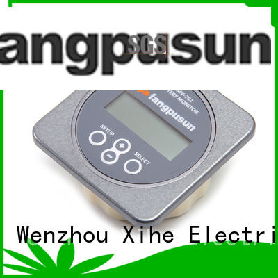 Fangpusun balancer monitor battery export worldwide for all batteries